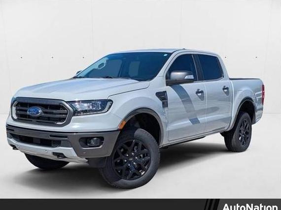 FORD RANGER 2022 1FTER4FH2NLD23391 image FORD RANGER 2022 1FTER4FH2NLD23391 image