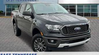 FORD RANGER 2022 1FTER4FH8NLD50871 image