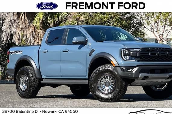 FORD RANGER 2025 1FTER4LR3SLE07048 image FORD RANGER 2025 1FTER4LR3SLE07048 image