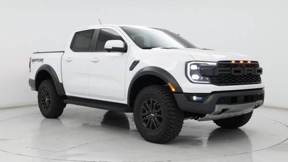 FORD RANGER 2025 1FTER4LRXSLE07113 image FORD RANGER 2025 1FTER4LRXSLE07113 image