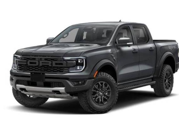 FORD RANGER 2025 1FTER4LR9SLE27806 image FORD RANGER 2025 1FTER4LR9SLE27806 image