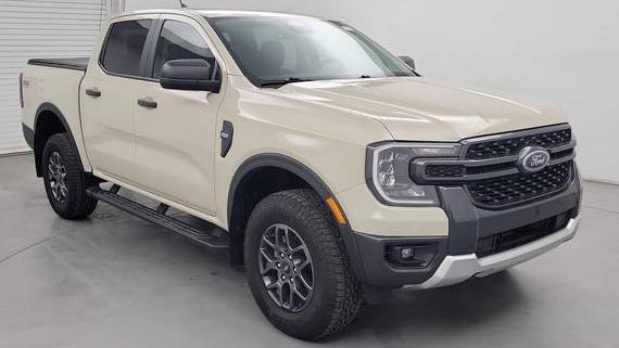 FORD RANGER 2025 1FTER4HH3SLE05963 image FORD RANGER 2025 1FTER4HH3SLE05963 image