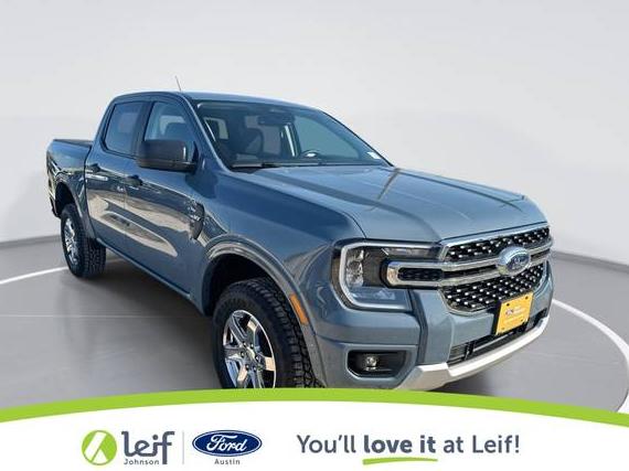 FORD RANGER 2025 1FTER4GH8SLE16118 image FORD RANGER 2025 1FTER4GH8SLE16118 image