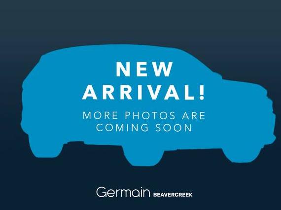 FORD RANGER 2025 1FTER4HP9SLE21656 image FORD RANGER 2025 1FTER4HP9SLE21656 image