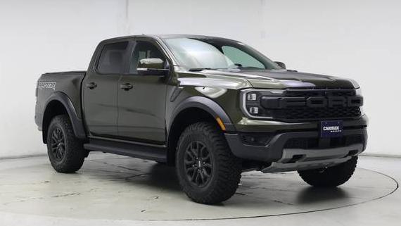 FORD RANGER 2025 1FTER4LR1SLE20476 image FORD RANGER 2025 1FTER4LR1SLE20476 image