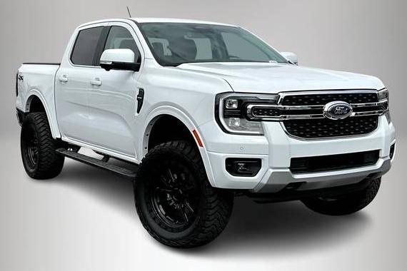 FORD RANGER 2025 1FTER4KP9SLE14036 image FORD RANGER 2025 1FTER4KP9SLE14036 image