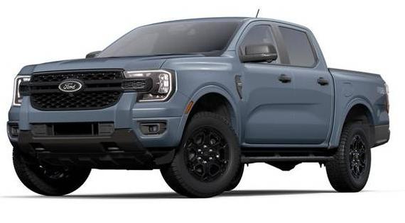 FORD RANGER 2025 1FTER4HH0SLE45871 image FORD RANGER 2025 1FTER4HH0SLE45871 image