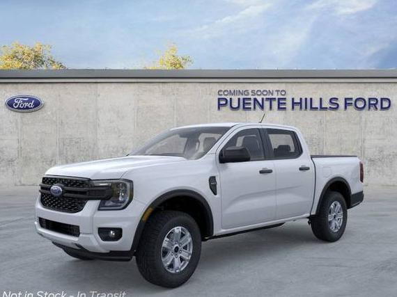 FORD RANGER 2025 1FTER4BH3SLE54363 image FORD RANGER 2025 1FTER4BH3SLE54363 image