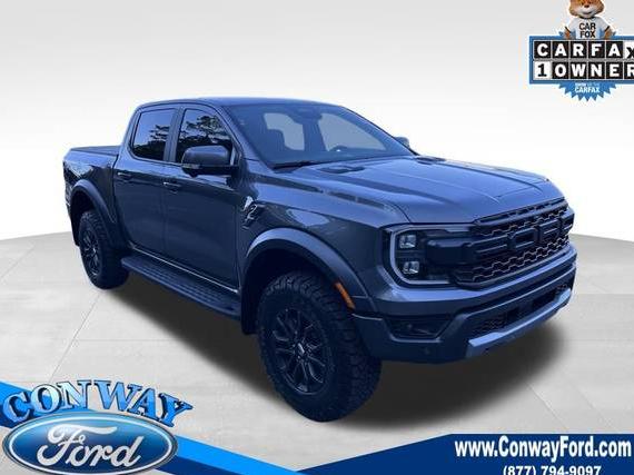 FORD RANGER 2025 1FTER4LRXSLE19357 image FORD RANGER 2025 1FTER4LRXSLE19357 image