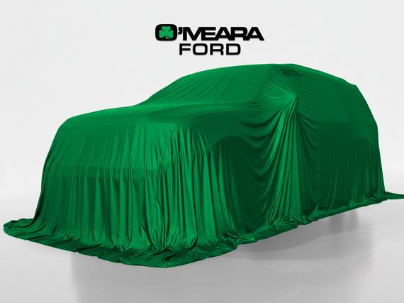 FORD RANGER 2025 1FTER4KH0SLE51601 image FORD RANGER 2025 1FTER4KH0SLE51601 image