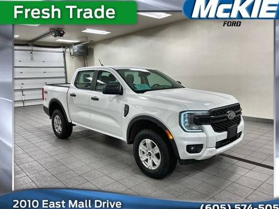 FORD RANGER 2025 1FTER4PH2SLE10069 image FORD RANGER 2025 1FTER4PH2SLE10069 image