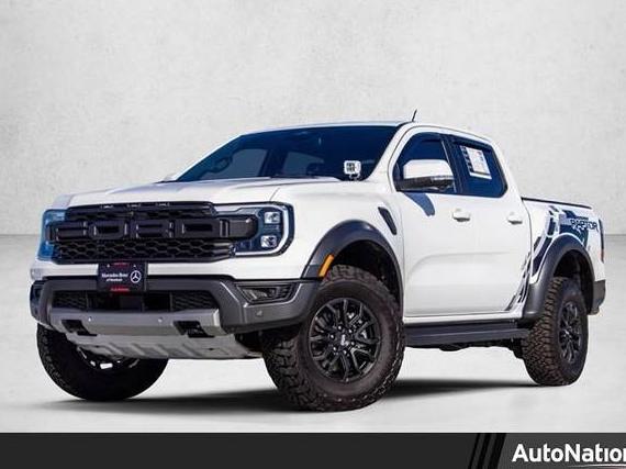 FORD RANGER 2025 1FTER4LRXSLE04521 image FORD RANGER 2025 1FTER4LRXSLE04521 image