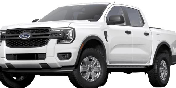 FORD RANGER 2025 1FTER4PH3SLE28824 image FORD RANGER 2025 1FTER4PH3SLE28824 image