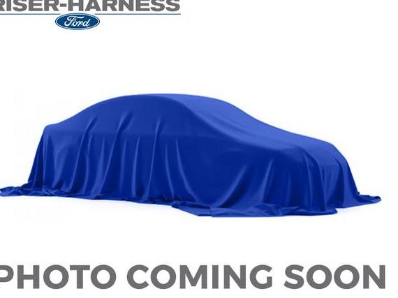 FORD RANGER 2025 1FTER4PH2SLE18155 image FORD RANGER 2025 1FTER4PH2SLE18155 image