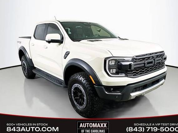 FORD RANGER 2025 1FTER4LR7SLE06243 image FORD RANGER 2025 1FTER4LR7SLE06243 image