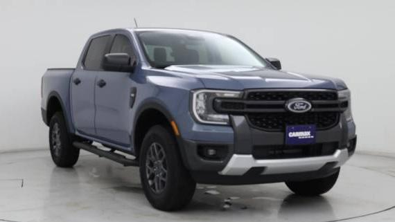 FORD RANGER 2025 1FTER4GH4SLE15127 image FORD RANGER 2025 1FTER4GH4SLE15127 image