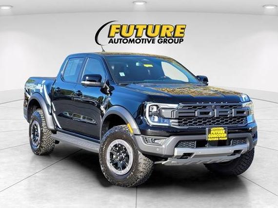 FORD RANGER 2025 1FTER4LR4SLE35067 image FORD RANGER 2025 1FTER4LR4SLE35067 image