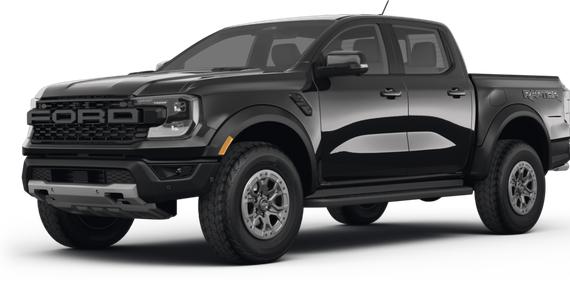 FORD RANGER 2025 1FTER4LR9SLE38465 image FORD RANGER 2025 1FTER4LR9SLE38465 image