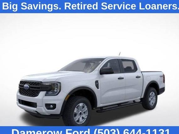 FORD RANGER 2025 1FTER4PH3SLE09948 image FORD RANGER 2025 1FTER4PH3SLE09948 image