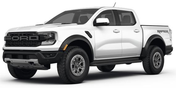 FORD RANGER 2025 1FTER4LR1SLE06268 image