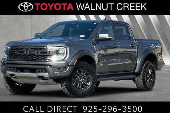 FORD RANGER 2025 1FTER4LR2SLE07333 image FORD RANGER 2025 1FTER4LR2SLE07333 image