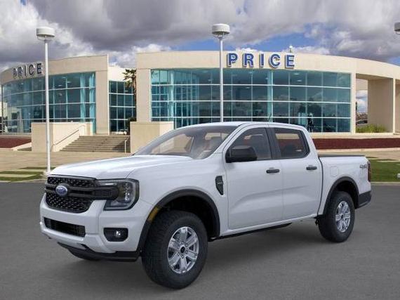 FORD RANGER 2025 1FTER4PH3SLE25471 image FORD RANGER 2025 1FTER4PH3SLE25471 image