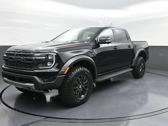 FORD RANGER 2025 1FTER4LR0SLE28827 image FORD RANGER 2025 1FTER4LR0SLE28827 image