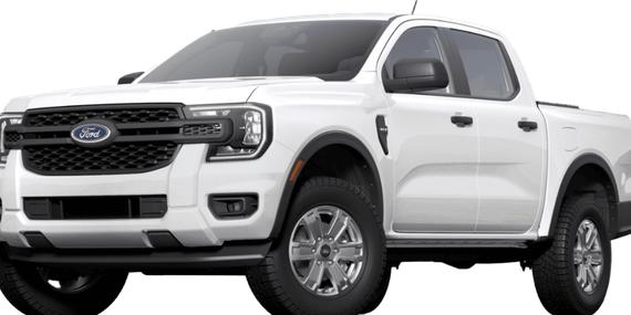 FORD RANGER 2025 1FTER4KP1SLE28996 image FORD RANGER 2025 1FTER4KP1SLE28996 image