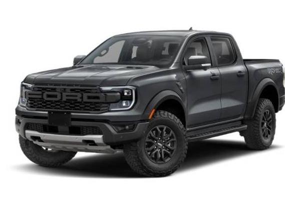 FORD RANGER 2025 1FTER4LR3SLE00164 image FORD RANGER 2025 1FTER4LR3SLE00164 image