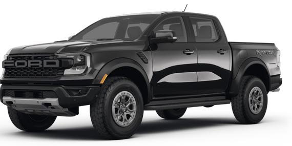 FORD RANGER 2025 1FTER4LR9SLE12755 image FORD RANGER 2025 1FTER4LR9SLE12755 image