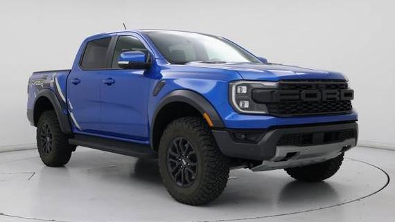 FORD RANGER 2025 1FTER4LR4SLE10797 image FORD RANGER 2025 1FTER4LR4SLE10797 image