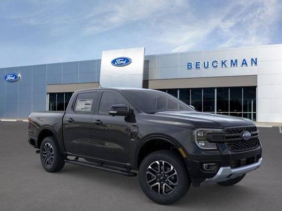 FORD RANGER 2025 1FTER4KP3SLE35576 image FORD RANGER 2025 1FTER4KP3SLE35576 image