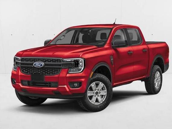 FORD RANGER 2025 1FTER4KP5SLE17256 image FORD RANGER 2025 1FTER4KP5SLE17256 image