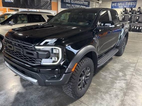 FORD RANGER 2025 1FTER4LR5SLE24868 image FORD RANGER 2025 1FTER4LR5SLE24868 image