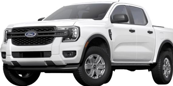 FORD RANGER 2025 1FTER4HP7SLE37726 image FORD RANGER 2025 1FTER4HP7SLE37726 image