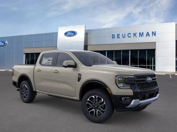 FORD RANGER 2025 1FTER4KP2SLE39876 image FORD RANGER 2025 1FTER4KP2SLE39876 image