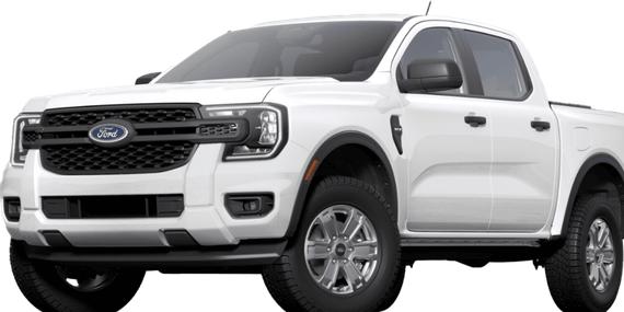 FORD RANGER 2025 1FTER4KH1SLE03220 image FORD RANGER 2025 1FTER4KH1SLE03220 image