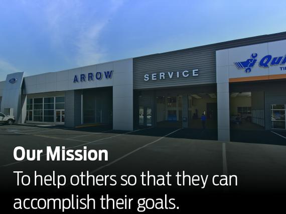 FORD RANGER 2025 1FTER4HH3SLE19104 image FORD RANGER 2025 1FTER4HH3SLE19104 image