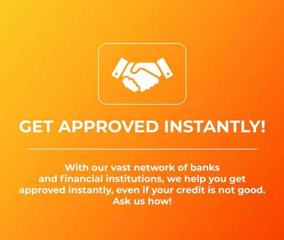 FORD RANGER 1999 1FTYR14X6XPA28845 image FORD RANGER 1999 1FTYR14X6XPA28845 image