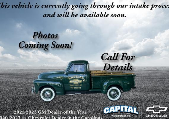 FORD F-600 2022 1FDFF6KNXNDA26640 image FORD F-600 2022 1FDFF6KNXNDA26640 image