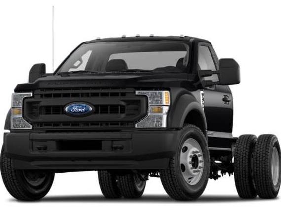 FORD F-600 2022 1FDFF6LT1NDA03759 image FORD F-600 2022 1FDFF6LT1NDA03759 image