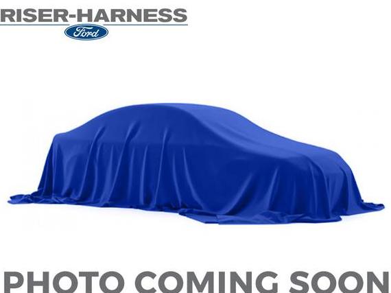 FORD FLEX 2016 2FMGK5C80GBA10040 image