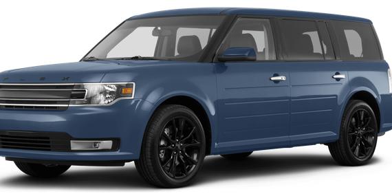 FORD FLEX 2016 2FMGK5C88GBA09038 image FORD FLEX 2016 2FMGK5C88GBA09038 image