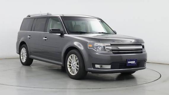 FORD FLEX 2016 2FMGK5C89GBA04298 image FORD FLEX 2016 2FMGK5C89GBA04298 image