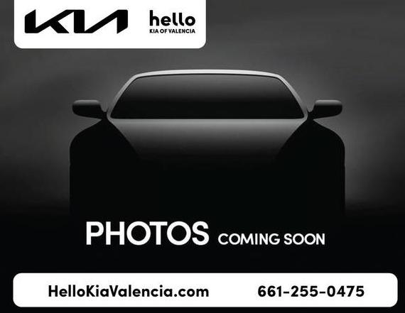 FORD FLEX 2016 2FMGK5C86GBA18949 image