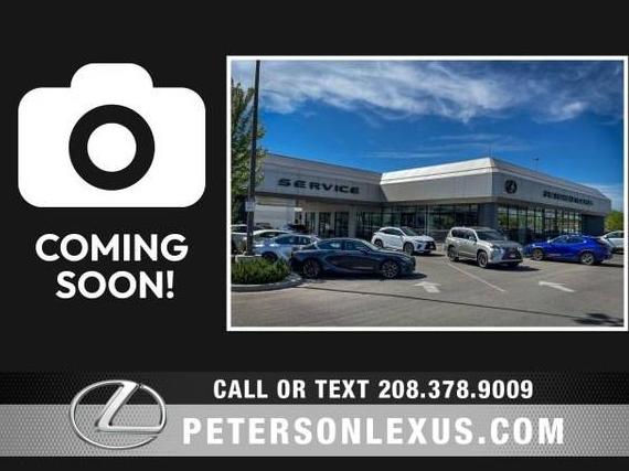 FORD FLEX 2016 2FMHK6DT7GBA17421 image