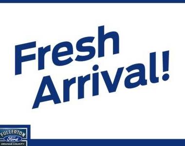 FORD FLEX 2016 2FMGK5B85GBA24212 image