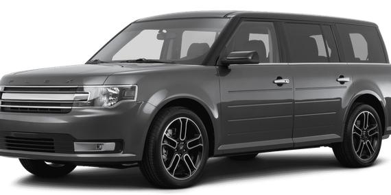 FORD FLEX 2016 2FMGK5B83GBA21146 image FORD FLEX 2016 2FMGK5B83GBA21146 image