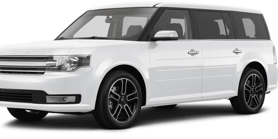 FORD FLEX 2016 2FMHK6C82GBA19106 image FORD FLEX 2016 2FMHK6C82GBA19106 image