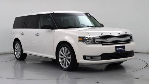 FORD FLEX 2016 2FMGK5C88GBA04096 image FORD FLEX 2016 2FMGK5C88GBA04096 image
